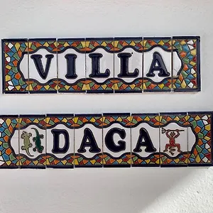 Сasa de vacaciones Casa Daga, Yaiza (Lanzarote)